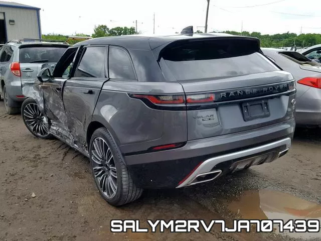 SALYM2RV7JA707439_3.webp