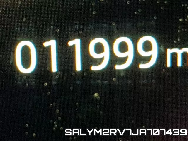 SALYM2RV7JA707439_8.webp