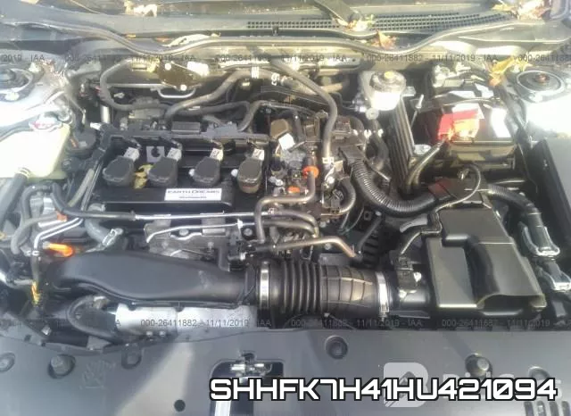 SHHFK7H41HU421094_10.webp