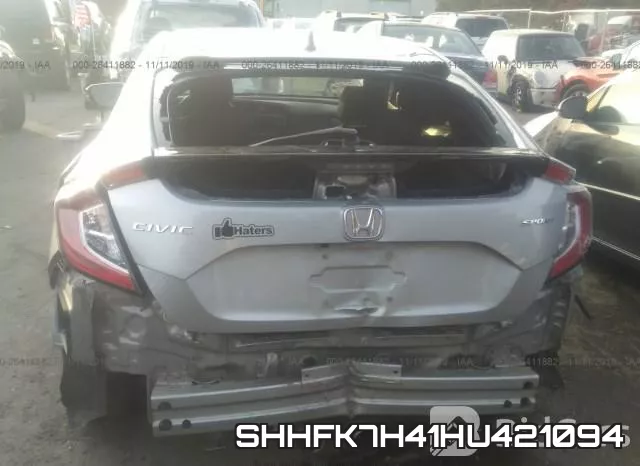 SHHFK7H41HU421094_6.webp