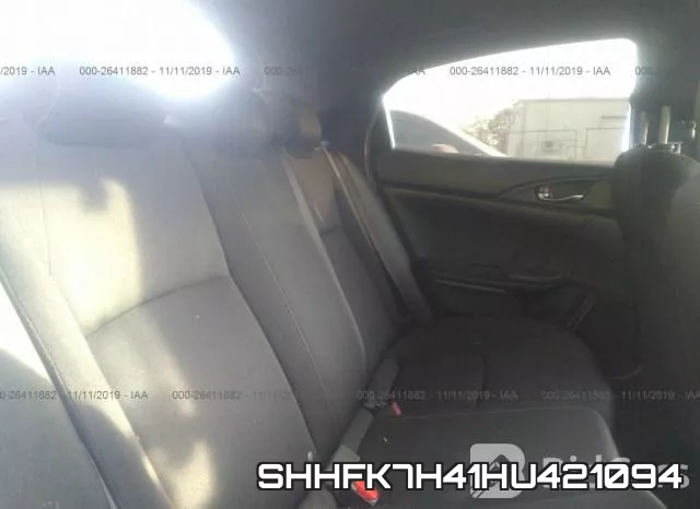 SHHFK7H41HU421094_8.webp