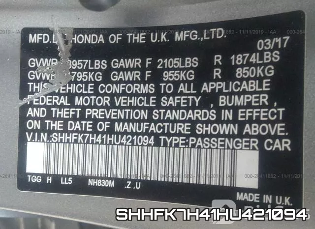 SHHFK7H41HU421094_9.webp