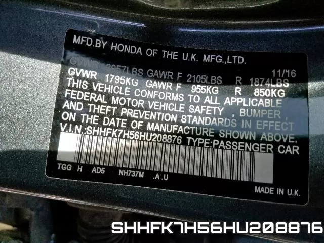 SHHFK7H56HU208876_10.webp