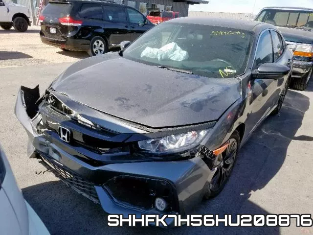 SHHFK7H56HU208876_2.webp