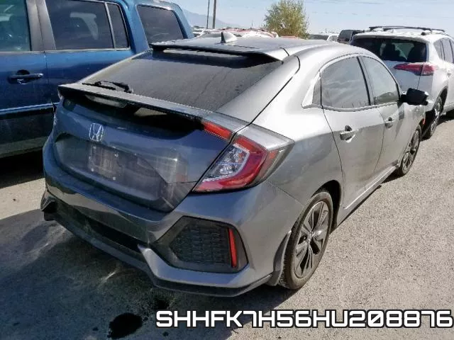SHHFK7H56HU208876_4.webp