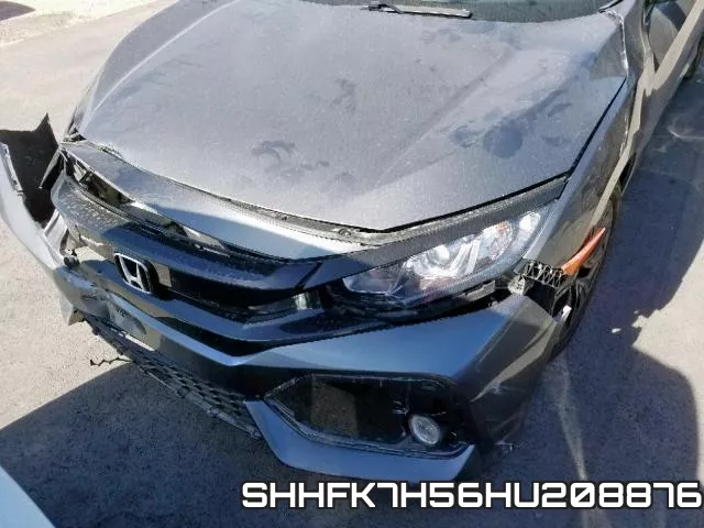 SHHFK7H56HU208876_7.webp