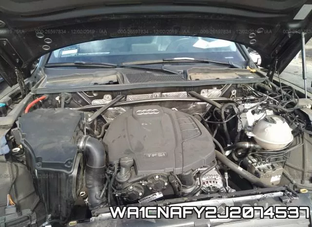 WA1CNAFY2J2074537_10.webp