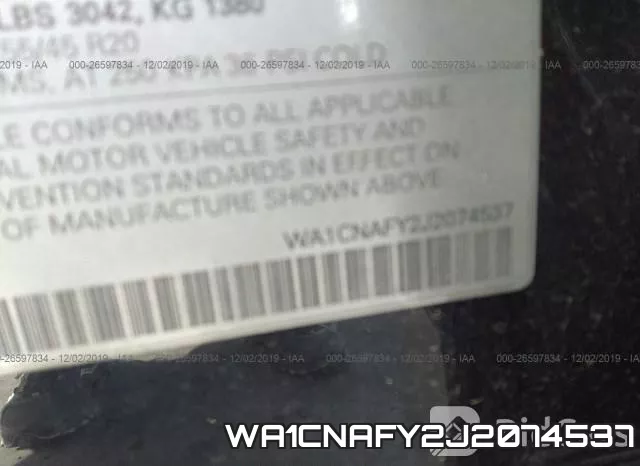 WA1CNAFY2J2074537_9.webp