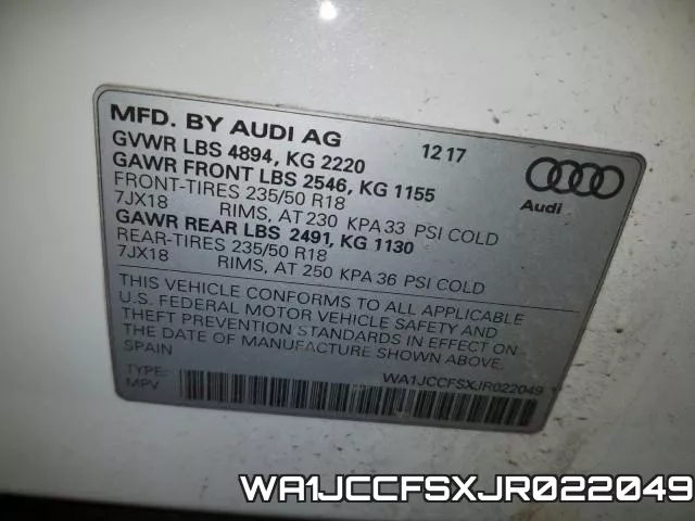 WA1JCCFSXJR022049_10.webp