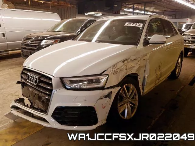 WA1JCCFSXJR022049_2.webp