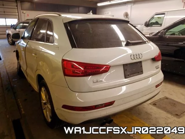 WA1JCCFSXJR022049_3.webp