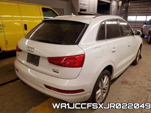 WA1JCCFSXJR022049_4.webp