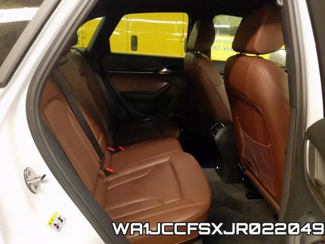 WA1JCCFSXJR022049_6.webp