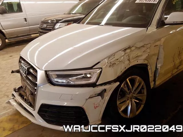 WA1JCCFSXJR022049_9.webp