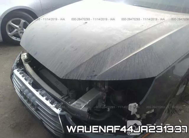 WAUENAF44JA231337_10.webp