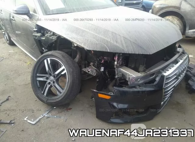 WAUENAF44JA231337_6.webp