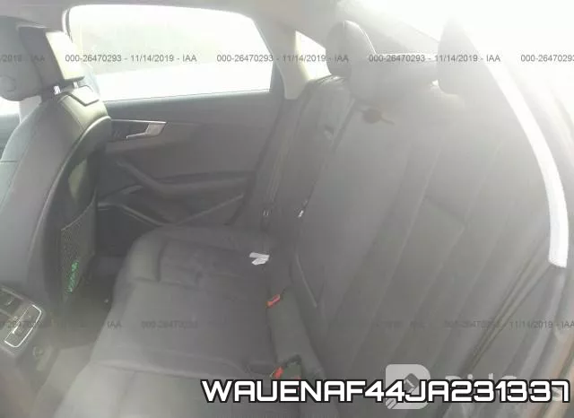 WAUENAF44JA231337_8.webp