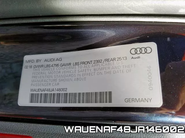 WAUENAF48JA146002_10.webp