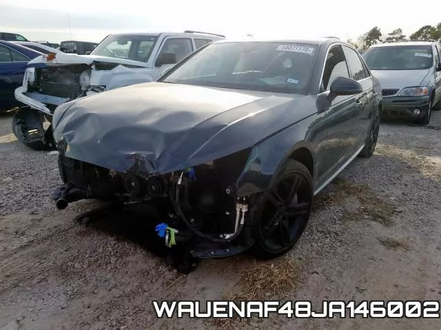 WAUENAF48JA146002_2.webp