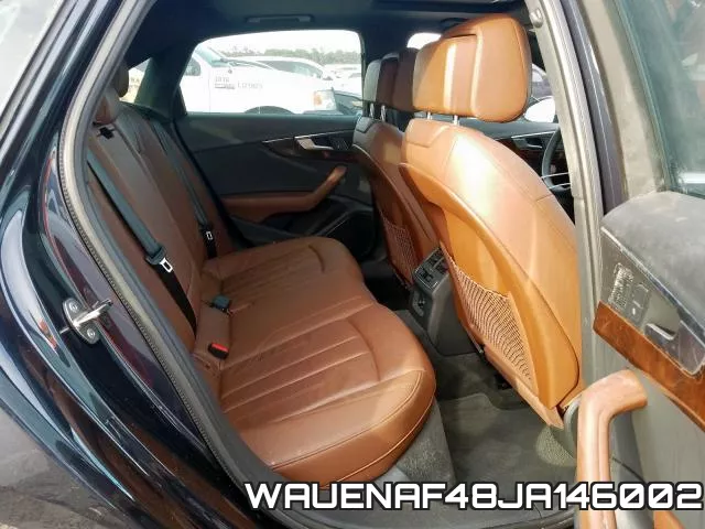 WAUENAF48JA146002_6.webp