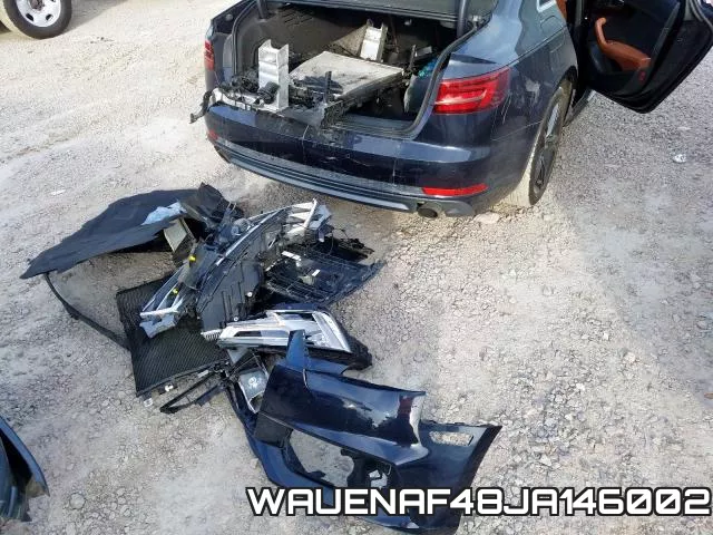 WAUENAF48JA146002_9.webp
