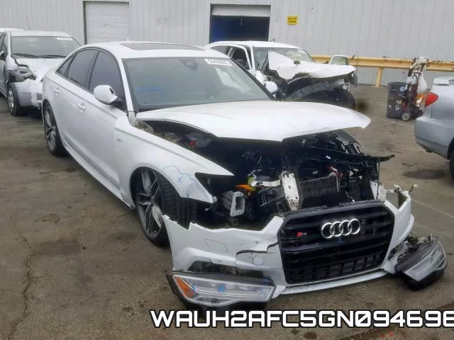 WAUH2AFC5GN094696