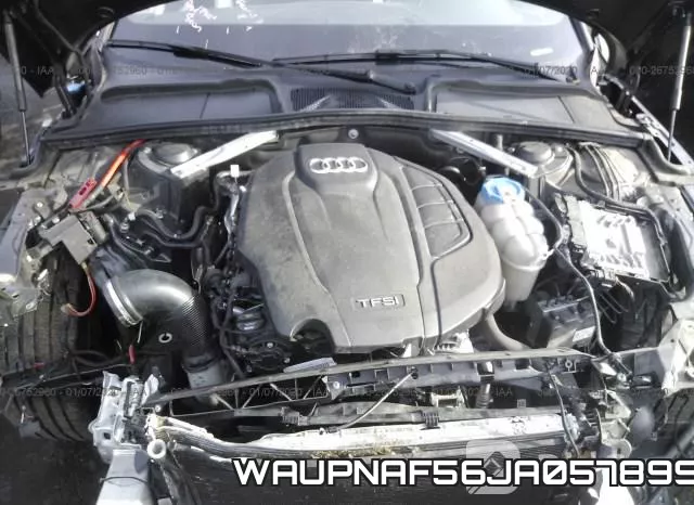 WAUPNAF56JA057899_10.webp