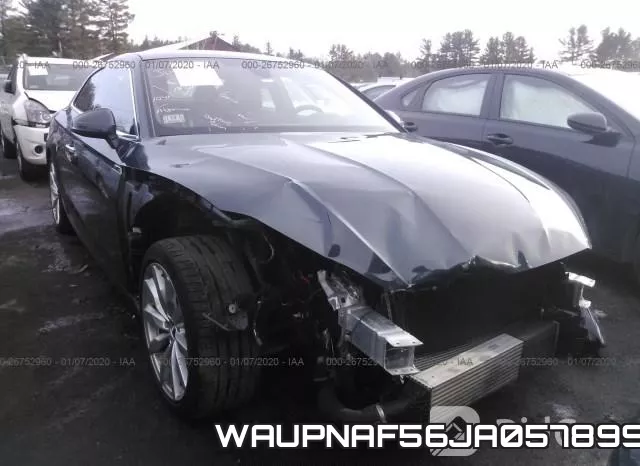 WAUPNAF56JA057899_6.webp