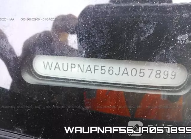 WAUPNAF56JA057899_9.webp