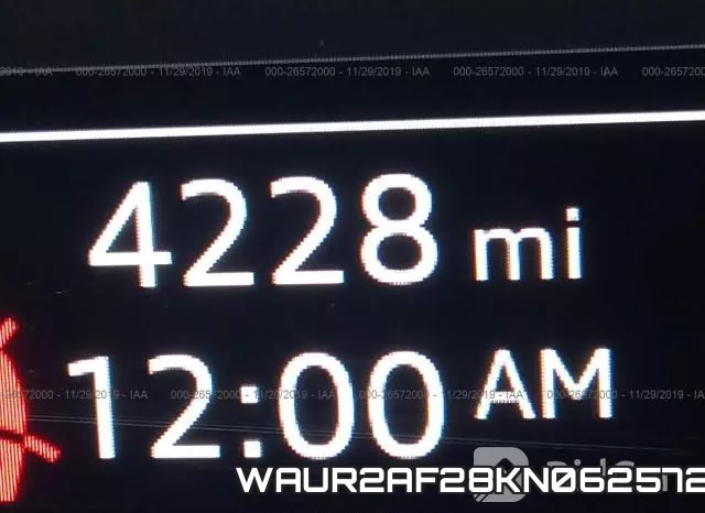 WAUR2AF28KN062572
