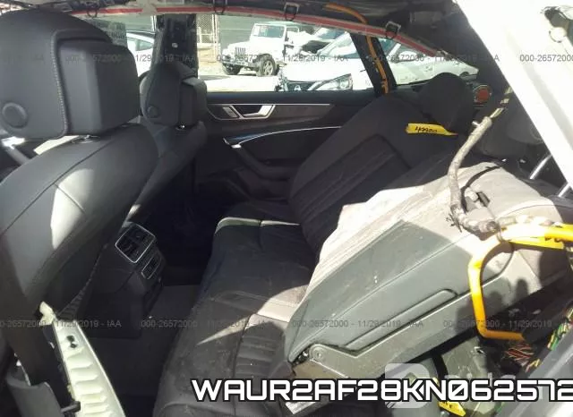 WAUR2AF28KN062572_8.webp