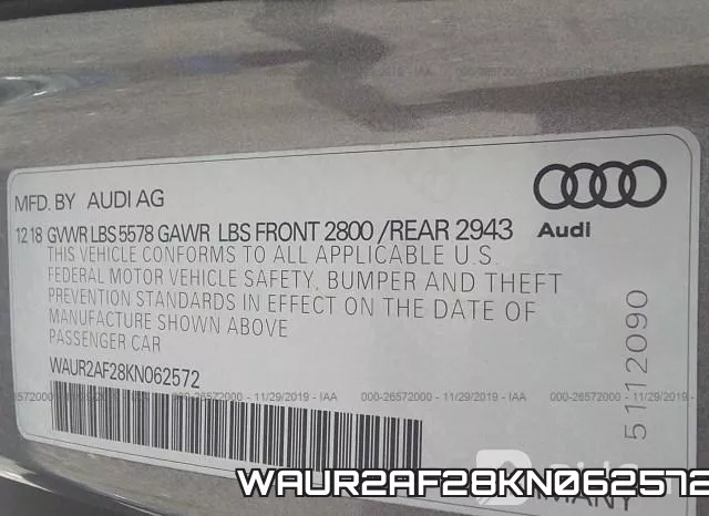 WAUR2AF28KN062572_9.webp