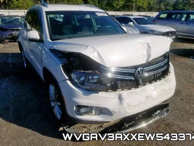 WVGAV3AXXEW543374