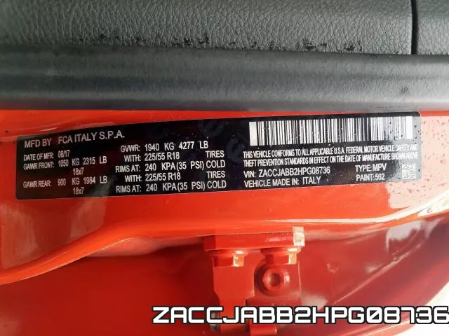 ZACCJABB2HPG08736_10.webp