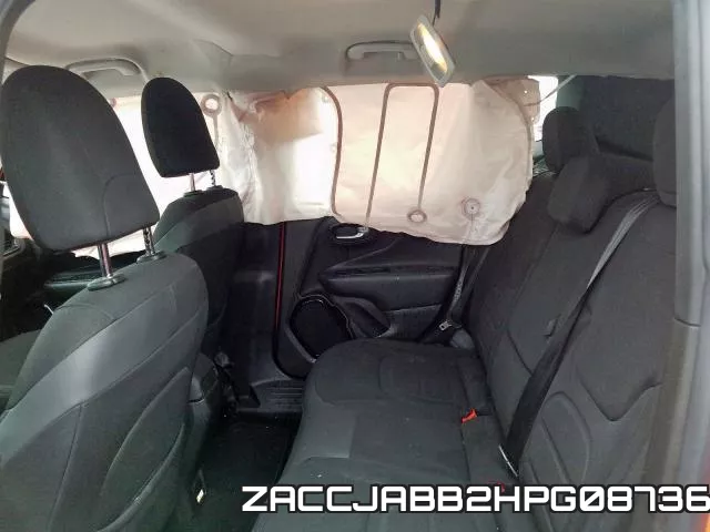 ZACCJABB2HPG08736_6.webp