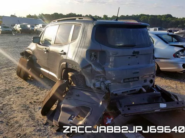 ZACCJABB2JPJ69640