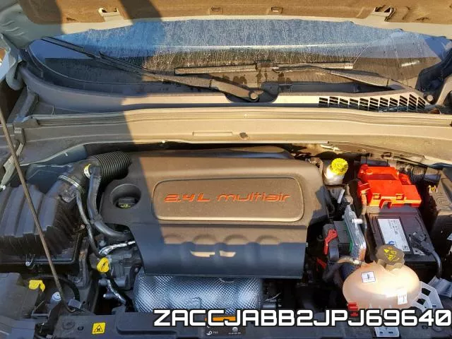 ZACCJABB2JPJ69640_7.webp