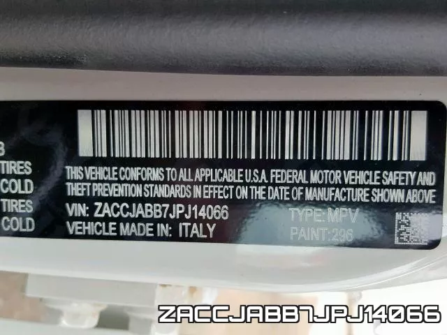 ZACCJABB7JPJ14066_10.webp