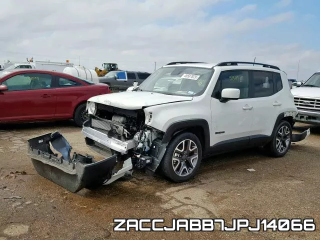 ZACCJABB7JPJ14066_2.webp