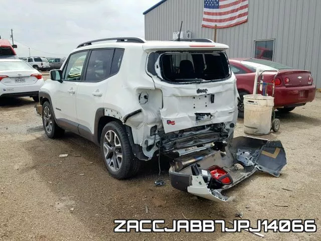 ZACCJABB7JPJ14066