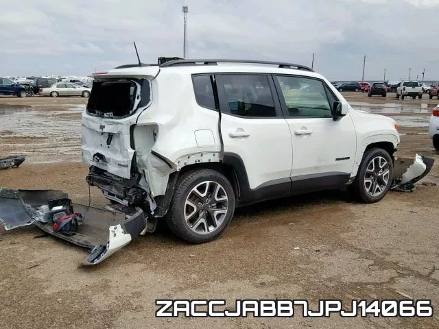 ZACCJABB7JPJ14066_4.webp