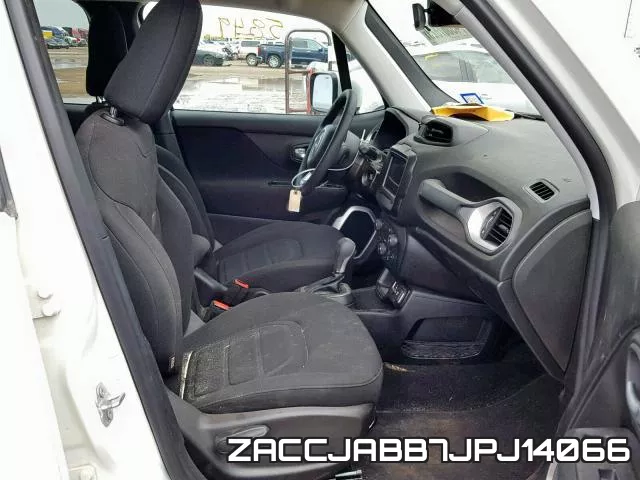 ZACCJABB7JPJ14066_5.webp