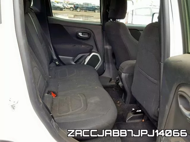 ZACCJABB7JPJ14066_6.webp