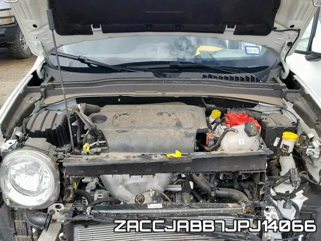 ZACCJABB7JPJ14066_7.webp