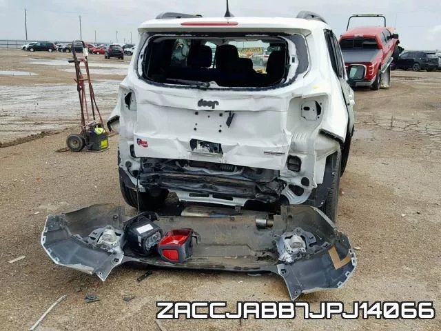 ZACCJABB7JPJ14066_9.webp