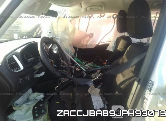 ZACCJBAB9JPH93073_5.webp
