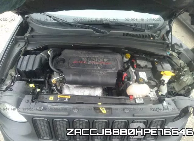 ZACCJBBB0HPE76646_10.webp