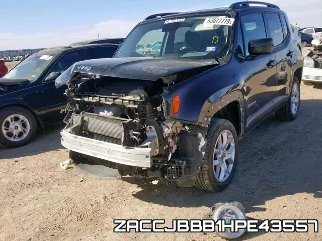 ZACCJBBB1HPE43557_2.webp