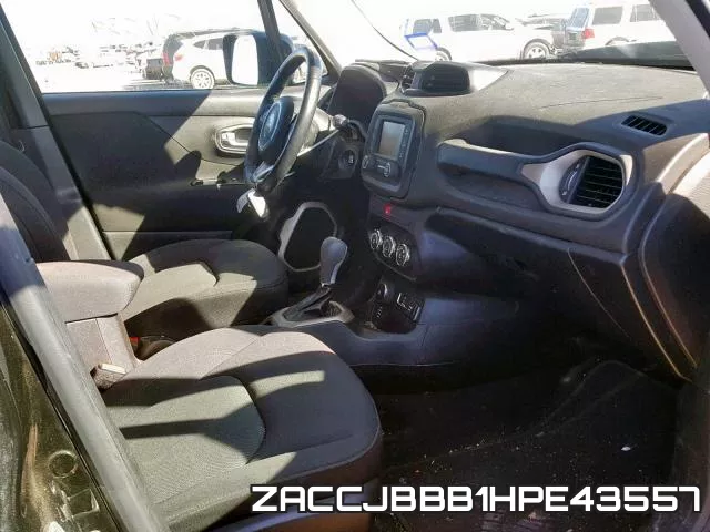 ZACCJBBB1HPE43557_5.webp