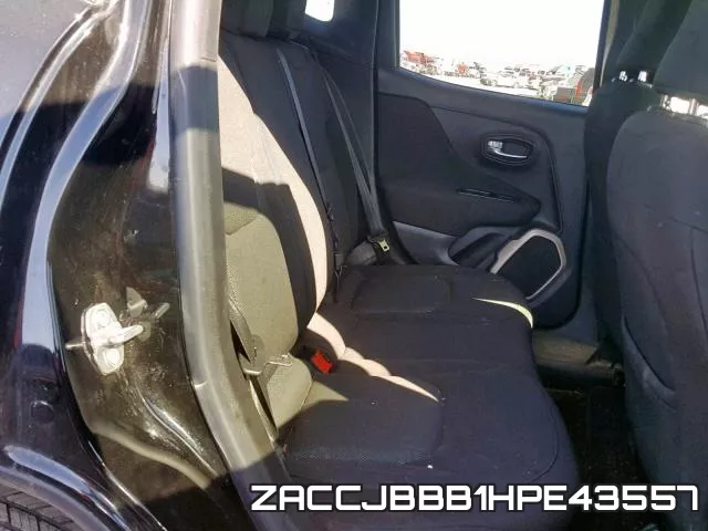ZACCJBBB1HPE43557_6.webp